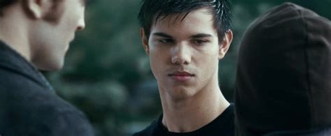 Eclipse Movie [HD] - Taylor Lautner Image (18738579) - Fanpop