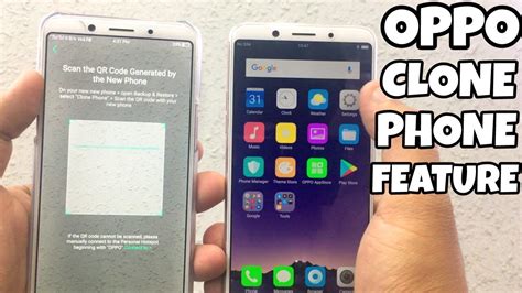 Download Gambar Hp Oppo A37f - Koleksi Gambar HD