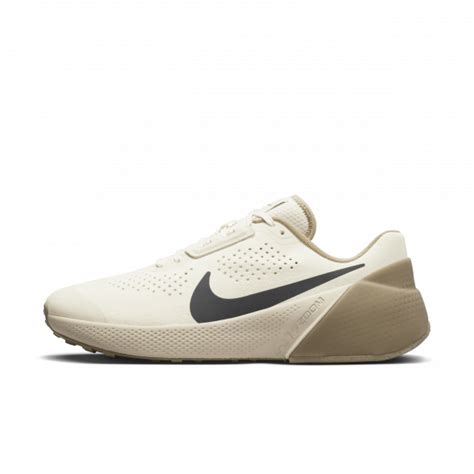 Nike sneakers - DX9041-100