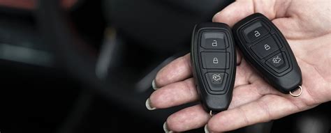 How to Prevent Keyless Car Theft | 4 Effective Methods