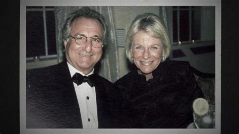 Ruth Madoff 2024: A Life Beyond The Shadows