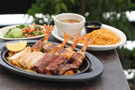 El Toro Mexican Restaurant La Porte Delivery Menu | Order Online | 616 W Main St La Porte | Grubhub