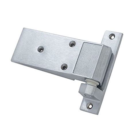 Compare price to walk in freezer door hinges | TragerLaw.biz