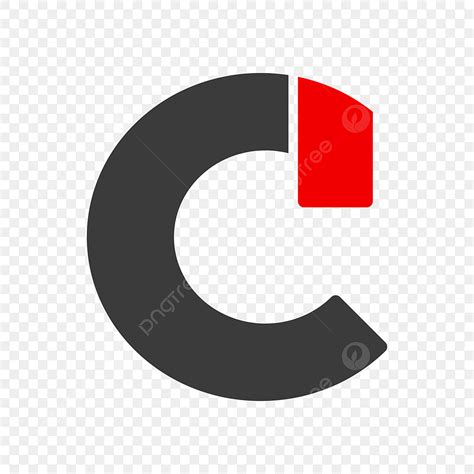 Letter C Logo Vector PNG Images, Letter C Logo Png, C, C Logo, C Png ...