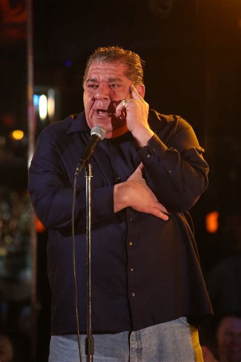 Joey Diaz movies list and roles (Hot Ones - Season 18, Sprung - Season 1 and others...) - #1 ...