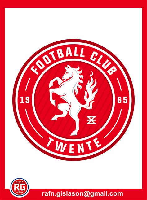 FC TWENTE