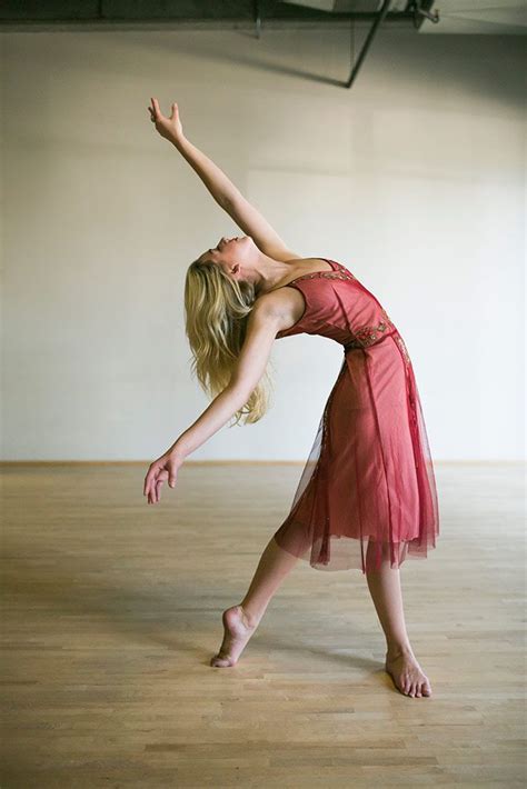 Inside Dance Cover Shoot: Chloe Lukasiak | Inside Dance Magazine