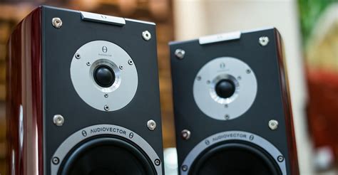 12 Best Satellite Speakers of 2019 - 3D Insider