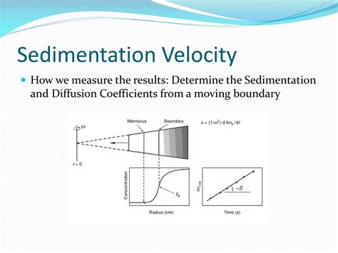 PPT - Sedimentation PowerPoint Presentation, free download - ID:2972798