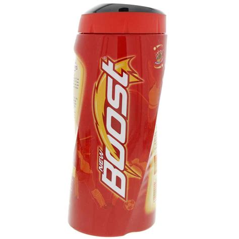 Buy Boost Drink Mix 1 Each | Sold By Quicklly (edison) - Quicklly