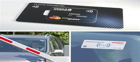 how-to-choose-the-rfid-windshield-sticker-tag