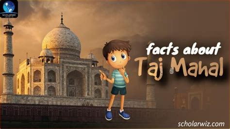 History of Taj Mahal – From Construction to Its Historical Significance.