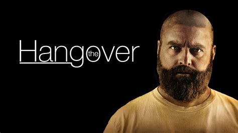 Wallpaper The Hangover Bald Alan Beard Green Eyes - Alan The Hangover ...