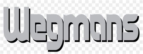 Wegmans Logo Png