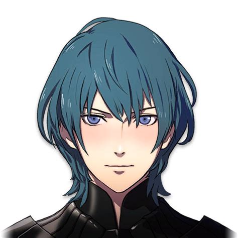 Byleth - Personal Information / houses.fedatamine.com