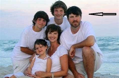 Jase Robertson from Duck Dynasty - Then and Now Pics - Imgur | Jase robertson, Duck dynasty cast ...