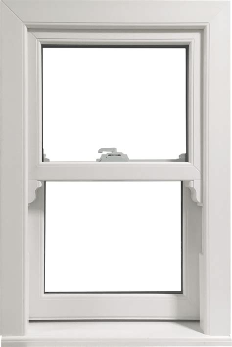 uPVC Sash Windows at Amazing Trade Prices | Upvc sash windows, Upvc, Sash windows