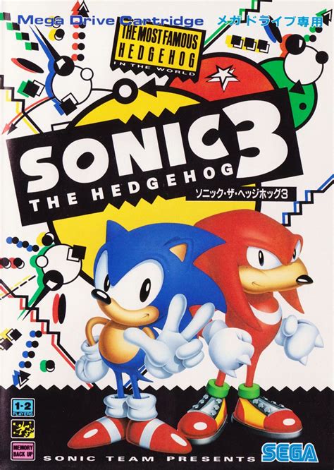 gameandgraphics | Sonic, Sonic the hedgehog, Hedgehog