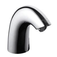 Best and Most Sustainable Water-saving Faucets and Faucet Attachments