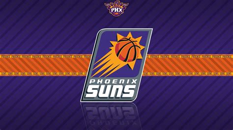 🔥 [140+] Phoenix Suns Wallpapers HD | WallpaperSafari