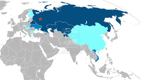 21st Century British Nationalism: Why Putin Invaded Ukraine - Energy & Empires