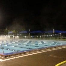 Chermside Aquatic Centre | Brisbane Kids