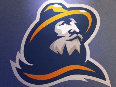 Islanders by Bob Schultz on Dribbble