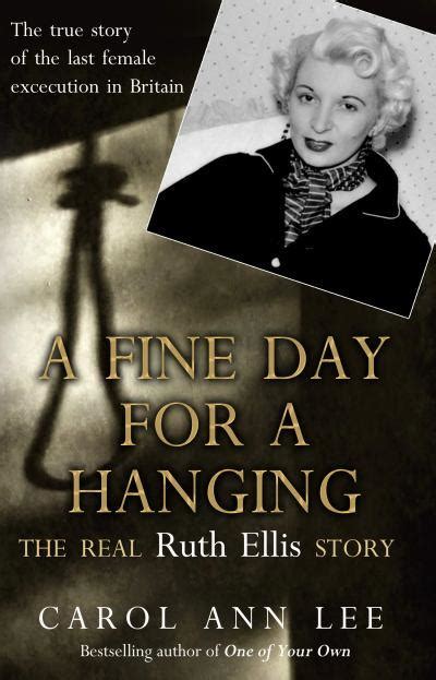 Ruth Ellis | Photos 4 | Murderpedia, the encyclopedia of murderers