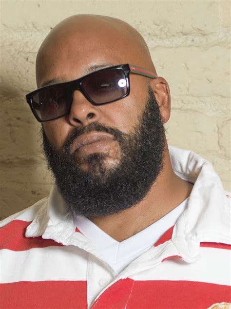 Rap Mogul Suge Knight Shot in L.A. Night Club | TIME