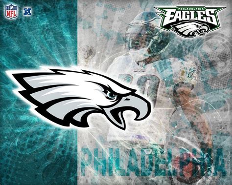 Philadelphia Eagles Wallpapers Free - Wallpaper Cave