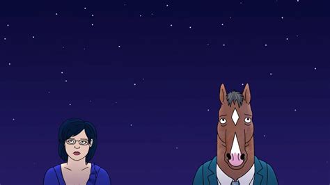 Discover 77+ bojack horseman wallpaper - in.coedo.com.vn