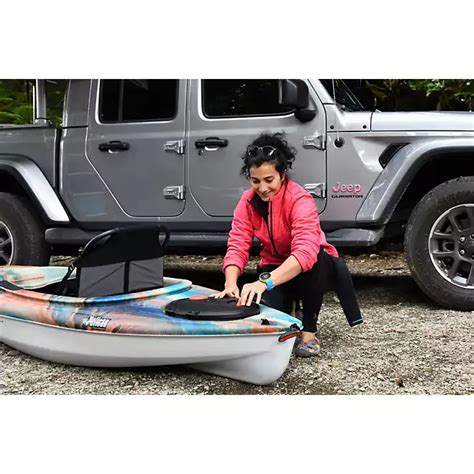 Pelican Kayak Handle Kit | Academy