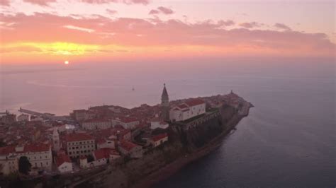 49 Piran Sunset Stock Videos, Footage, & 4K Video Clips - Getty Images