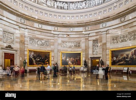 Capitol hill interior hi-res stock photography and images - Alamy