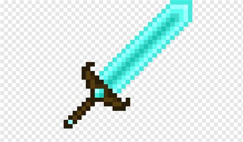 Minecraft Iron Pickaxe Pixel Art Pixelz 71 pixelcrafter 65 pixelgamer ...