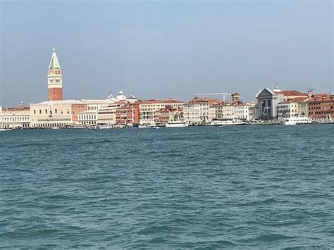 Stazione Di Venezia Mestre - 2021 All You Need to Know BEFORE You Go (with Photos) - Tripadvisor