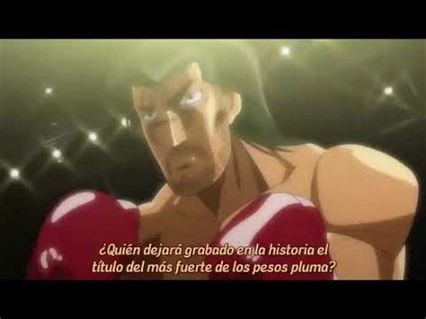 Ricardo Martínez vs Eiji date pelea por el título mundial WBA peso ...