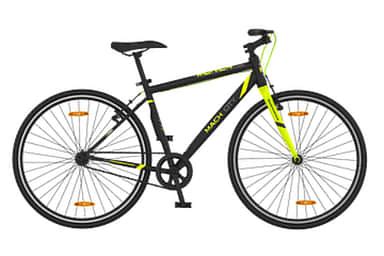 Mach City cycles Price in India | Check new Mach City cycles models 2022 Reviews, Images and Specs