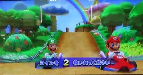 Reino do Cogumelo: Mario Kart Arcade GP DX já está disponível em alguns arcades no Japão; veja ...