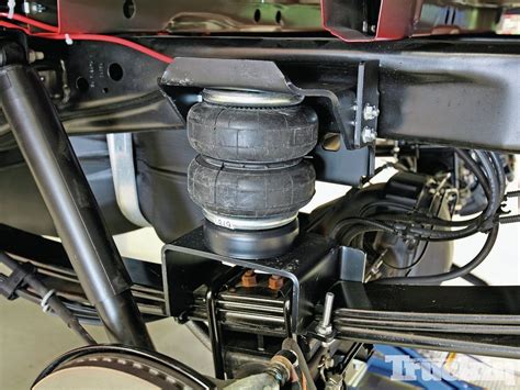 Everything You Need To Know About 2015 Ford F 150 Air Suspension (With images) | Chevy trucks ...