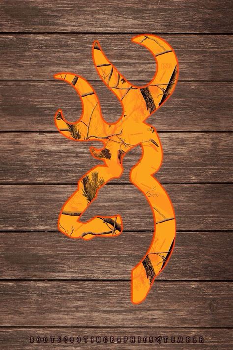 Browning | Camouflage wallpaper, Deer wallpaper, Camo wallpaper