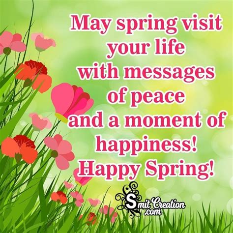 MARCH INTO SPRING - Page 134 - Blogs & Forums