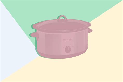 Instant Pot, Pressure Cooker, Slow Cook, and Crock Pot Differences | Real Simple