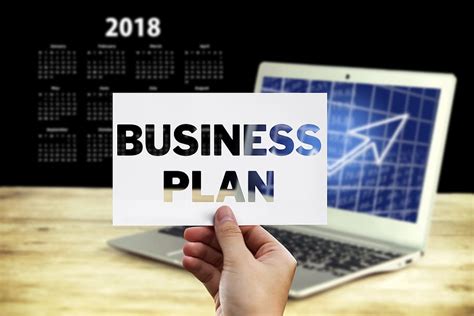 HD wallpaper: business plan, year, new year's day, business idea, planning | Wallpaper Flare