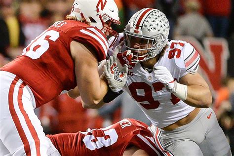 1179x2556px, 1080P Free download | Nick Bosa injury: 2019 NFL Draft ...