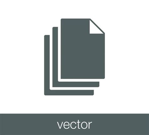 100,000 Library management Vector Images | Depositphotos