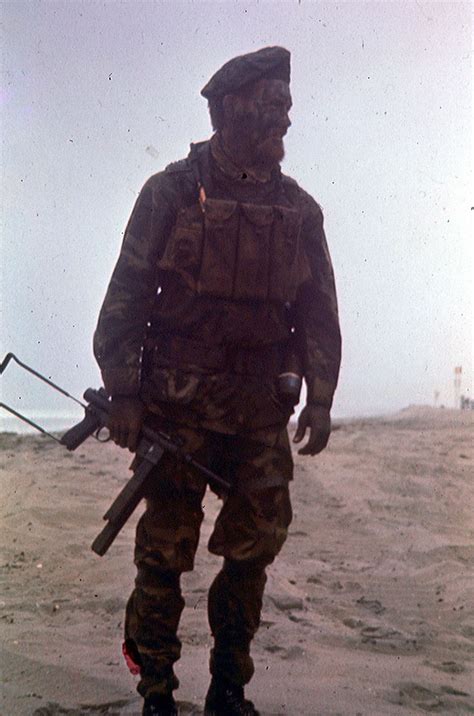 513 best Vietnam LRRPs, USAF pararescue & CCT, marine recon, rangers ...