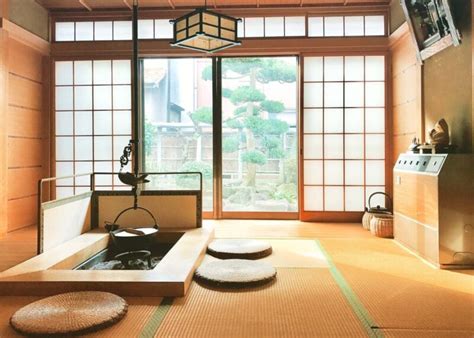 What it is a Tatami Room and What is its Purpose? - Cool Spaces