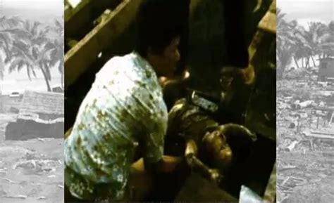 Midnight Shocker of '76: Remembering The Deadliest Tsunami In Philippine History - FilipiKnow