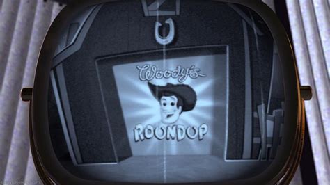 Woody's Roundup | Pixar Wiki | FANDOM powered by Wikia